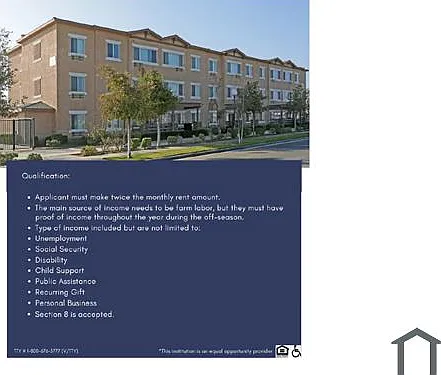 2235 Gilbert Gonzalez Jr Dr #304