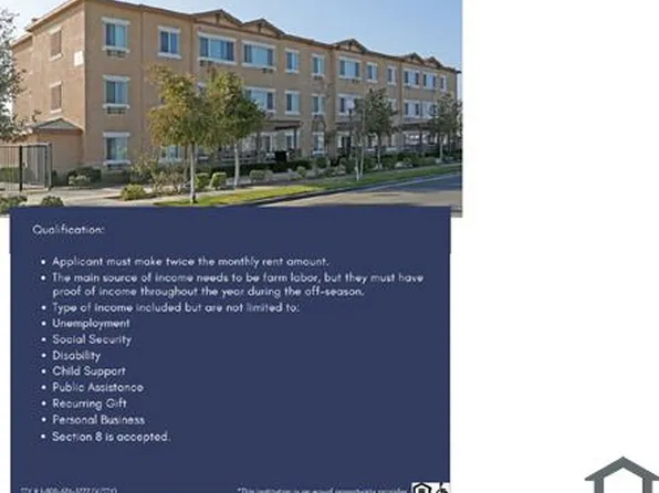 2235 Gilbert Gonzalez Jr Dr, Los Banos, CA