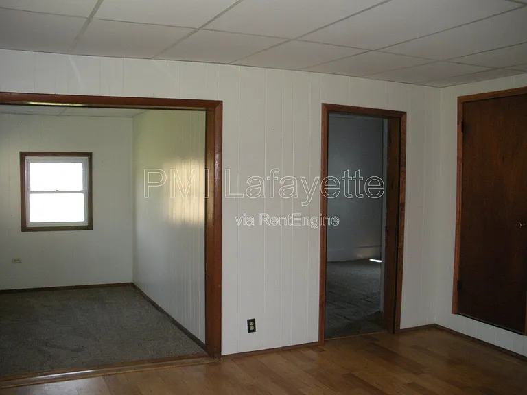 11950 W 725 N — Photo 8