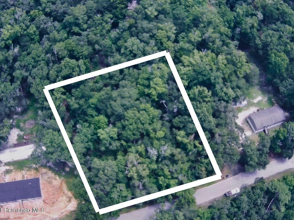 1st image of 0 Campground Rd
