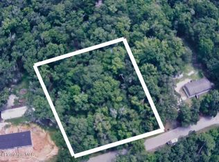 0 Campground Rd, Brooksville, FL 34601