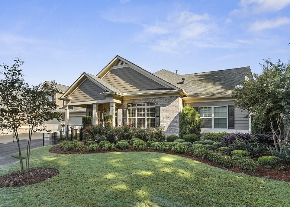 1st image of 125 Owens Farm Ln #125