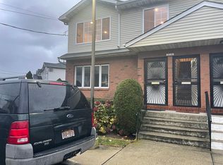 177-48 Meadow Rd, Brantingham, NY 13312