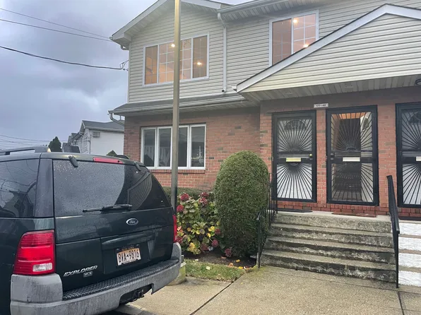 6903 Bayfield Ave Floor 1, Arverne, NY 11692