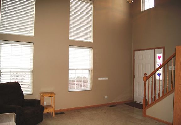 2nd image of 7010 Creekside Dr