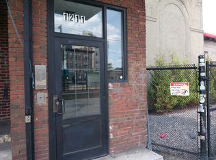 1211 Commonwealth Ave, Allston, MA 02134