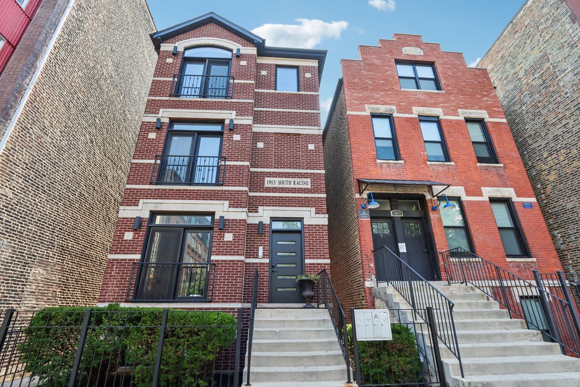 S Racine Ave-S1707-001.jpg