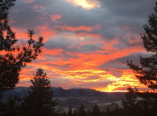 20648 Chanson Way, Reno, NV 89511