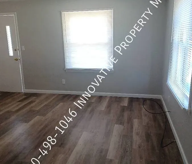 7351 N Dort Hwy #1 — Photo 7