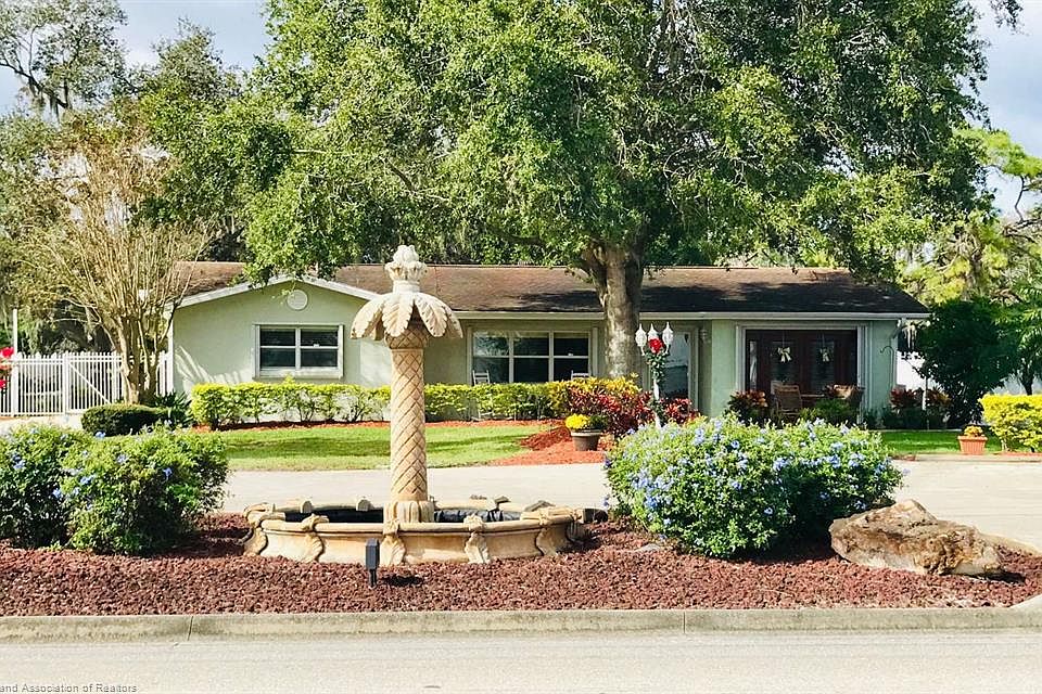 1st image of 4280 Lakeview Dr