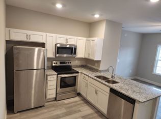 2944 Chalybeate Rd #123, Smiths Grove, KY 42171