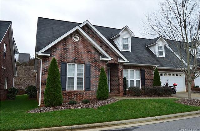 1st image of 1614 Crown Vue Ct #1614