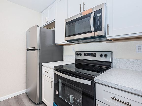 3rd image of 4368 Wilson Ave #1-7