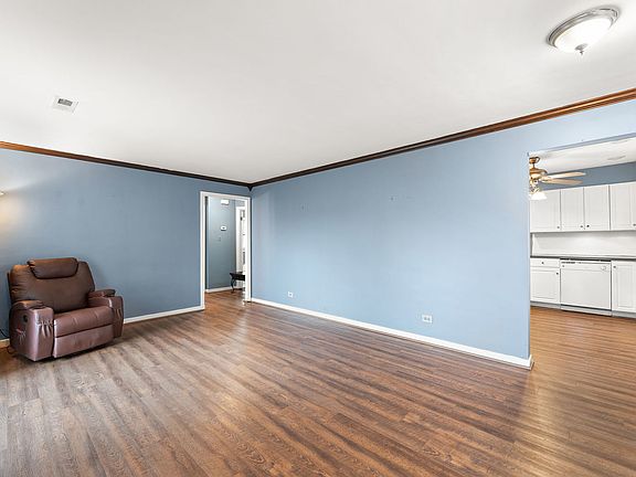 4th image of 3520 Jackson St