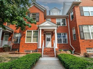 628 Middlesex Ave, Metuchen, NJ 08840