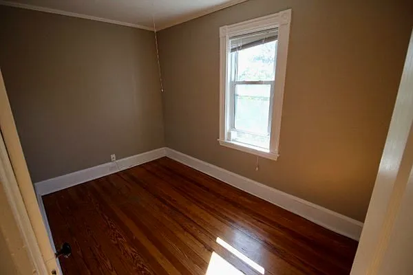20 Teel St #1 — Photo 13