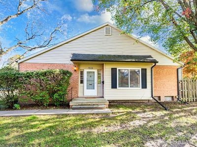 3361 Burbank Dr, Ann Arbor, MI, 48105