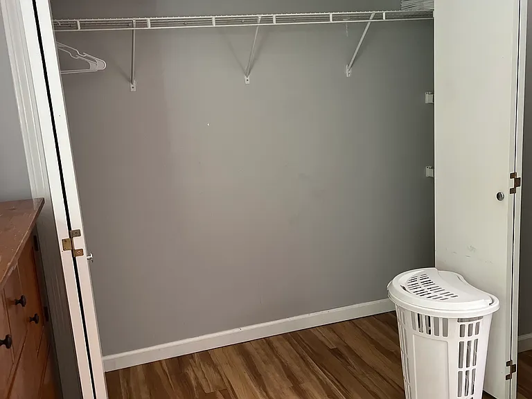 10 Merrill Pl #164 — Photo 3