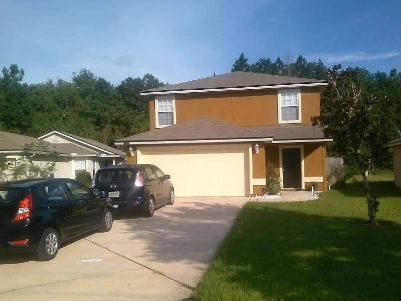 1st image of 1815 Pineta Cove Dr