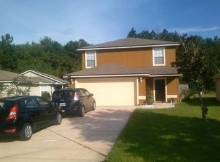 1815 Pineta Cove Dr, Middleburg, FL 32068