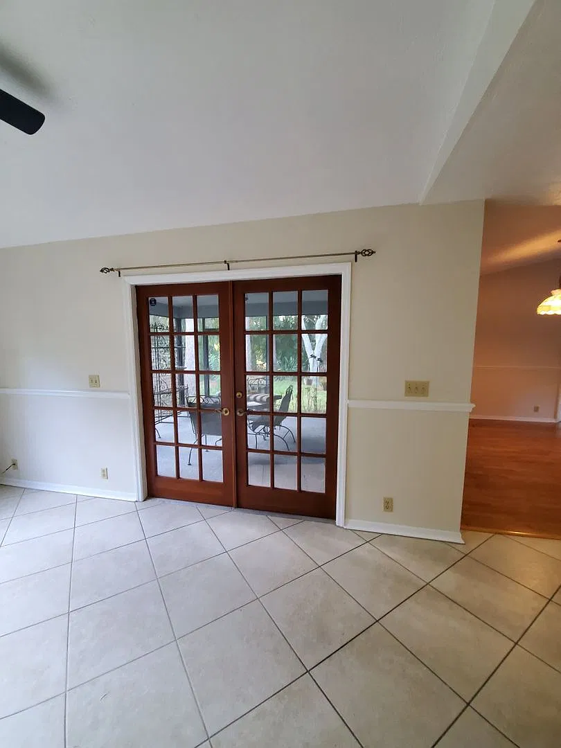 Nokomis, Fl 3br/2ba/2cg Sfh In Laurel Pines — Photo 4