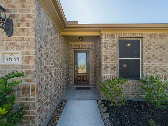 3rd image of 3635 Champions Cove Ln