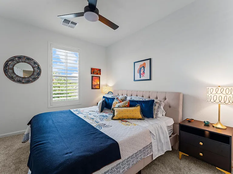 3021 Prospector Way — Photo 7