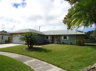 11324 112th St, Seminole, FL 33778