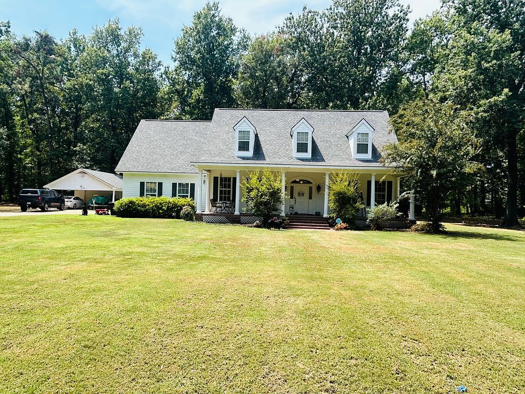 2136 Carol St - Property Image