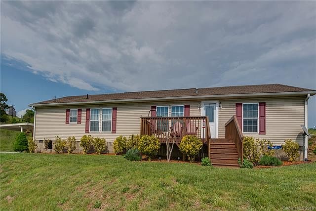 1st image of 69 Amber Knoll Dr