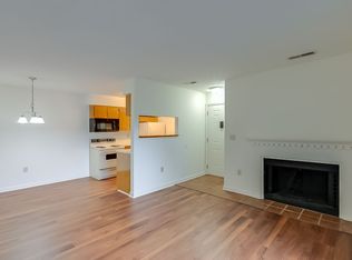 Allison Heights, Lexington, KY 40517