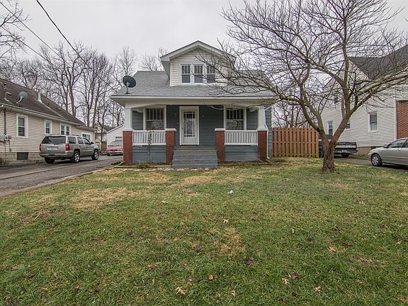2nd image of 127 Withers Ave