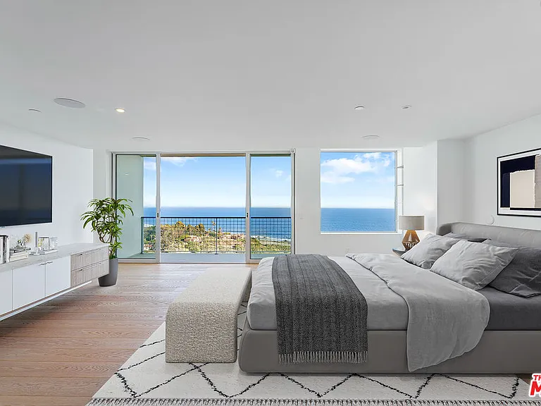 31351 Pacific Coast Hwy — Photo 48