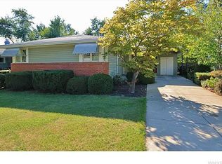 2174 Parker Blvd, Tonawanda, NY 14150