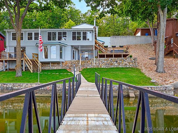 2nd image of 82 Acer Hill Dr