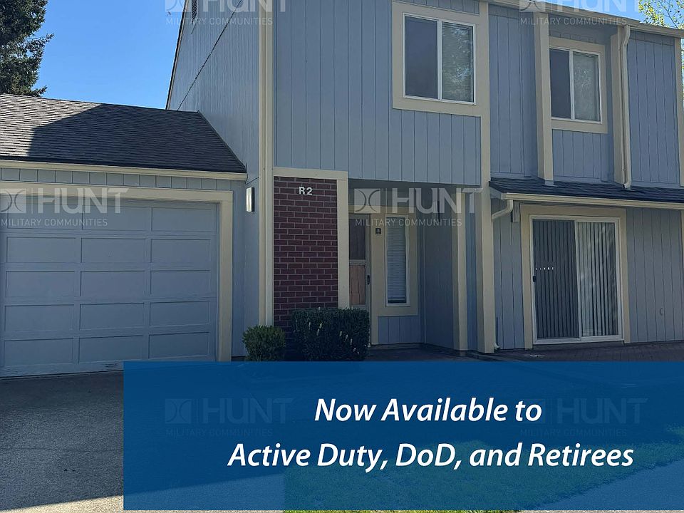 1st image of 3097 Tullibee Cir APT R2