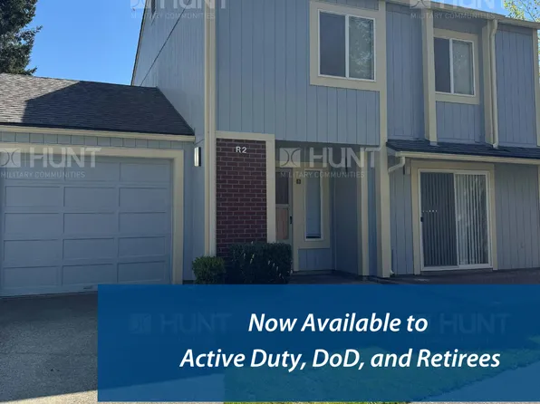 3097 Tullibee Cir APT R2, Silverdale, WA 98315