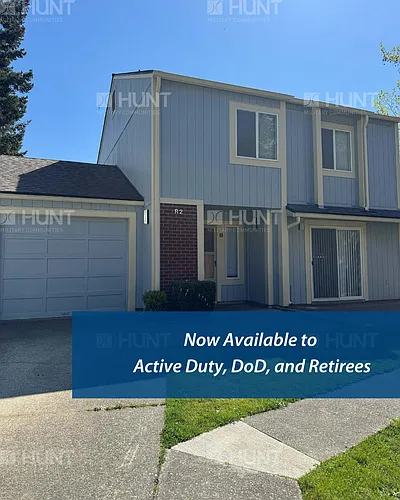 3097 Tullibee Cir #R2 Photo 1