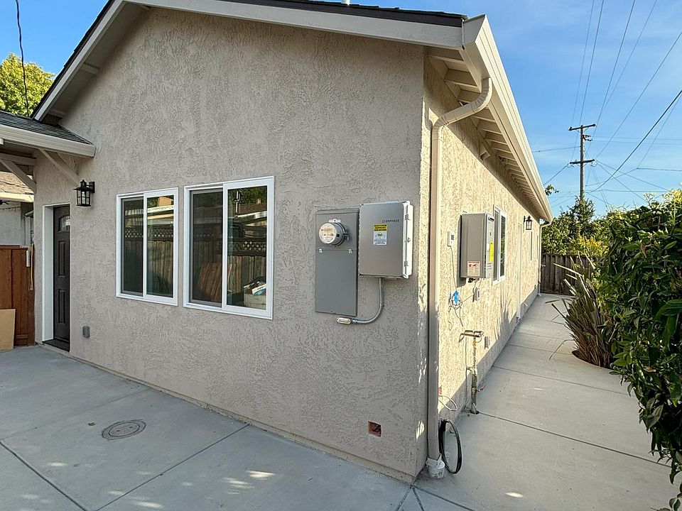 465 S Temple Dr, Milpitas, CA 95035 Zillow