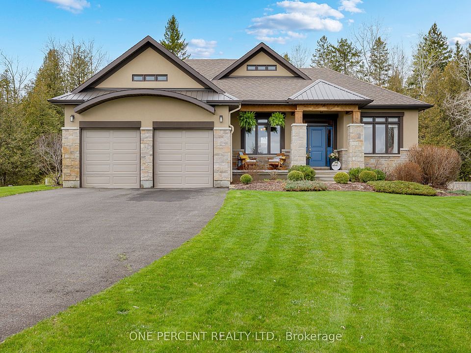 1st image of 155 Stonewood Dr