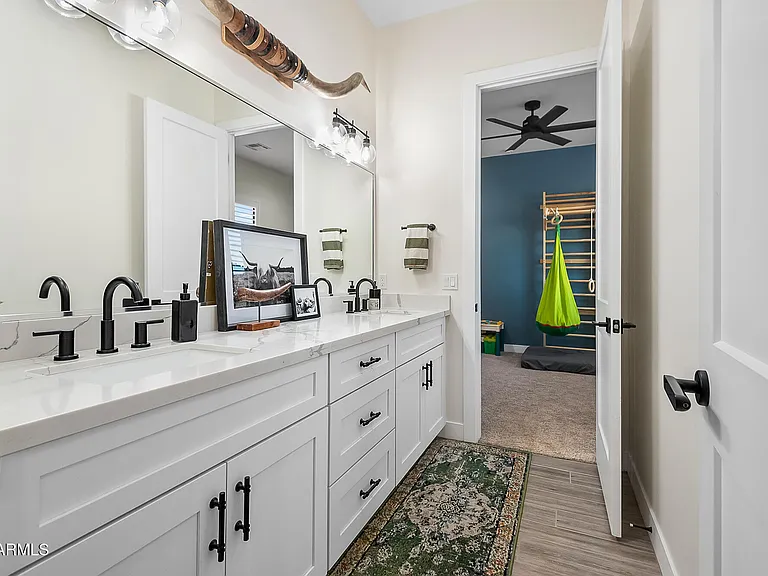15422 W Bajada Dr — Photo 27