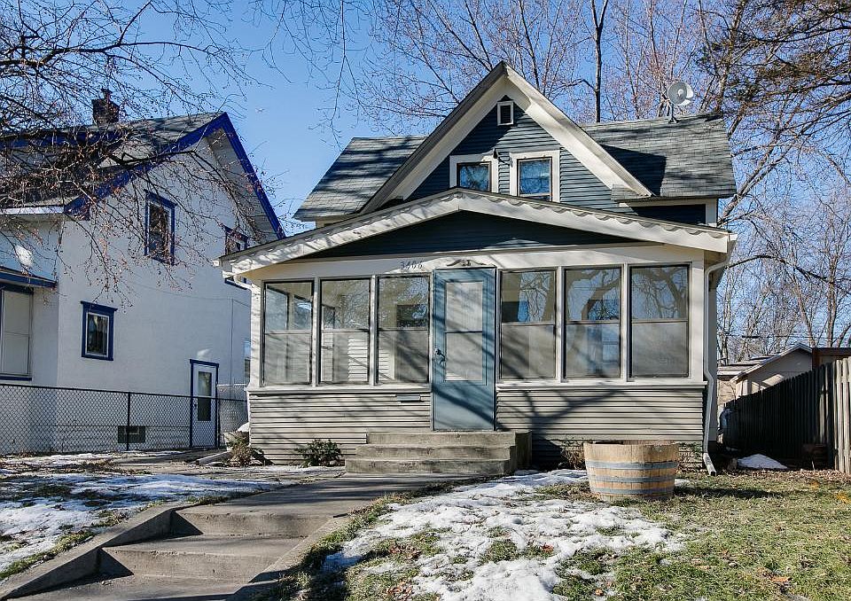 1st image of 3406 43rd Ave S