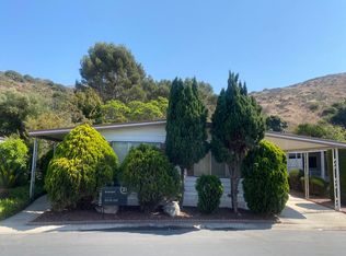 8 Paseo Margarita #229, Camarillo, CA 93012