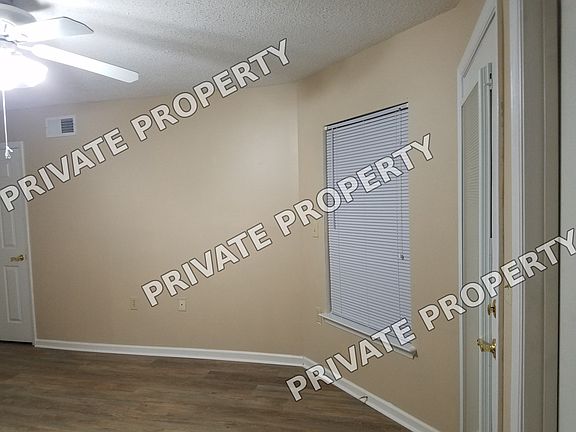 4th image of (Undisclosed Address)