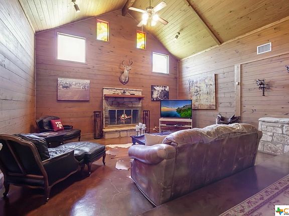 5th image of 1130 Isaac Creek Cir