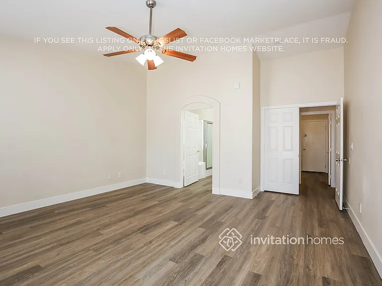 5912 Negril Ave — Photo 9