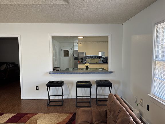 2nd image of 4604 27th St