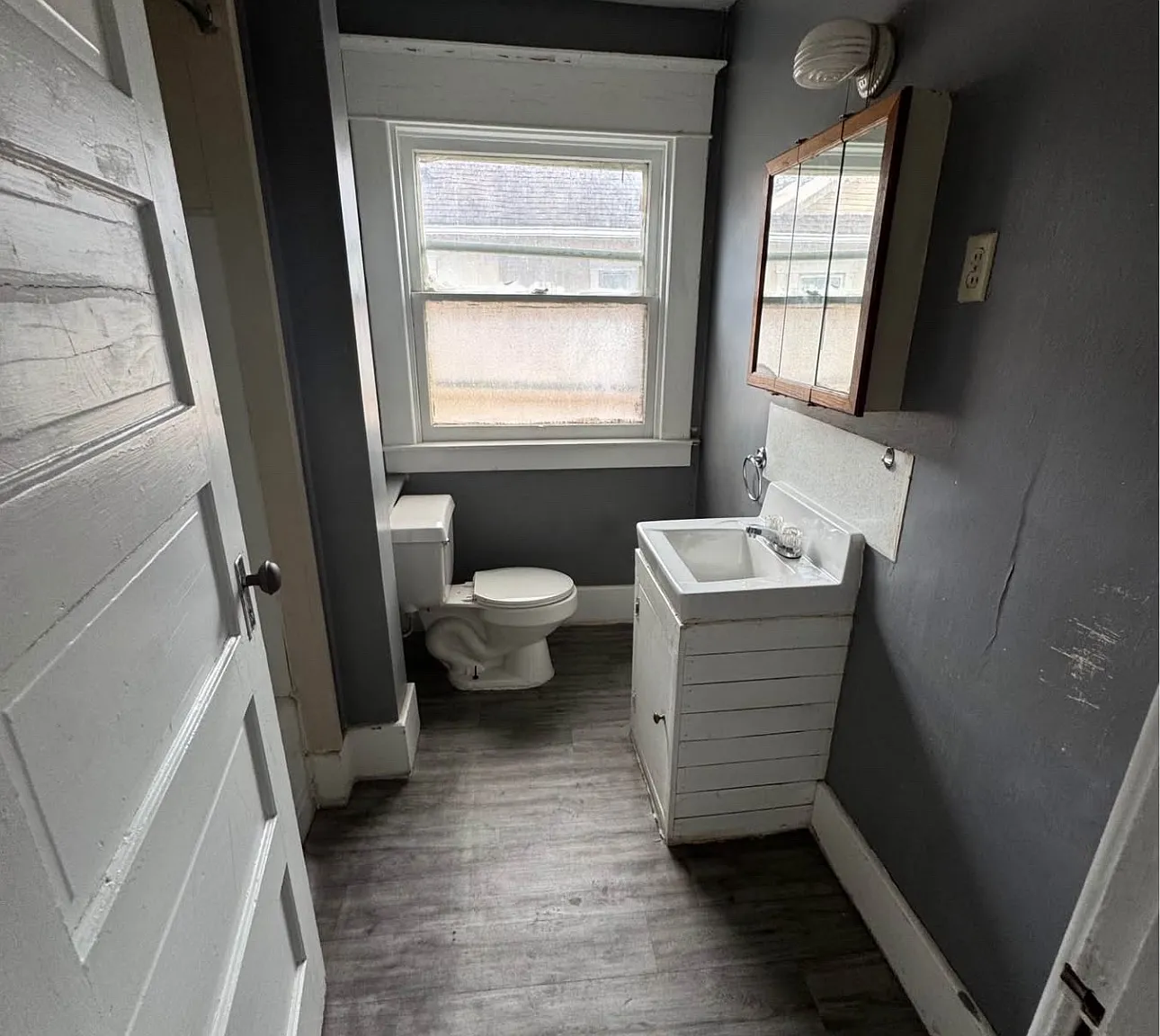 400 Harrison Ave — Photo 4