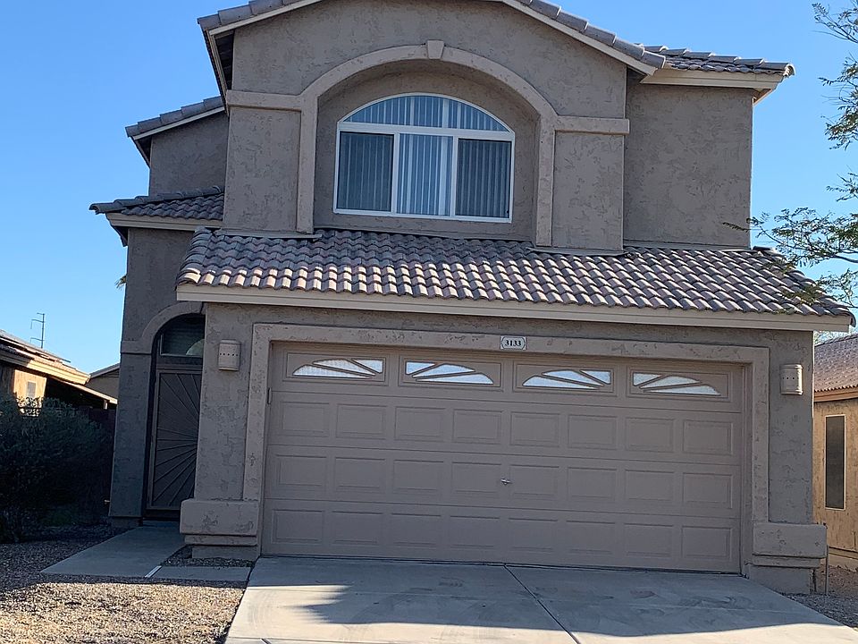 1st image of 3133 E Kristal Way