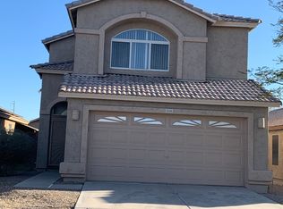 3133 E Kristal Way, Phoenix, AZ 85050